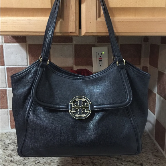 ⭐️⭐️⭐️SOLD - Picture 1 of 8